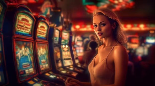 duit66