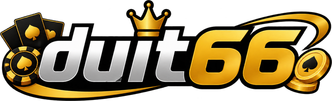 duit66 logo